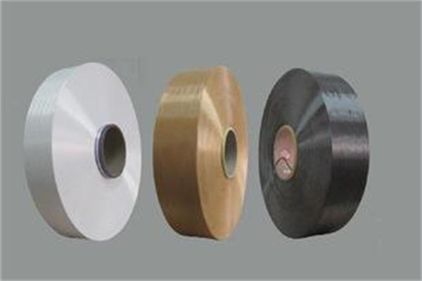 石墨烯改性錦綸長(zhǎng)絲不得不說(shuō)的優(yōu)勢(shì)！