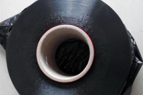 不了解石墨烯長絲的這些冷知識(shí)？