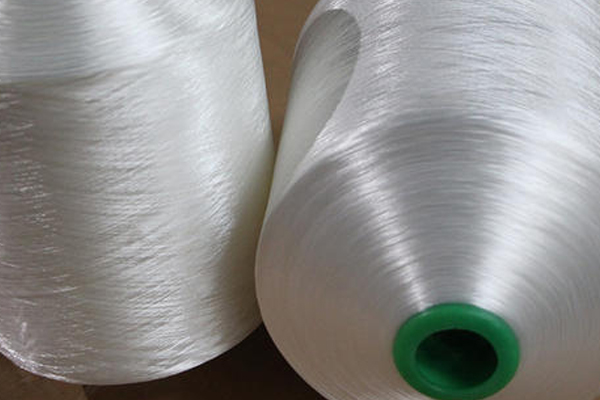 關(guān)于錦綸加捻絲，了解了嗎