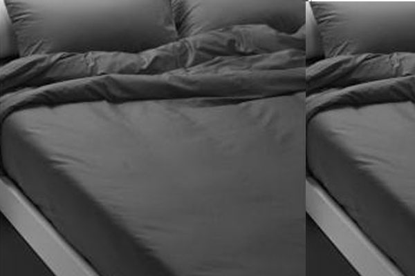 石墨烯長絲的作用，不只是保暖哦