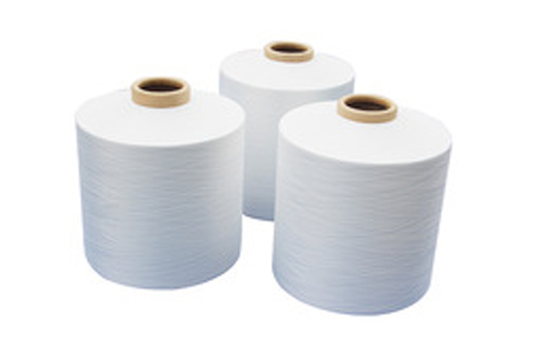 錦綸加捻絲的實(shí)用性，不可小覷