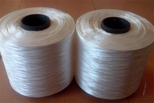 錦綸高強(qiáng)長絲原來這么厲害！看完我信了！