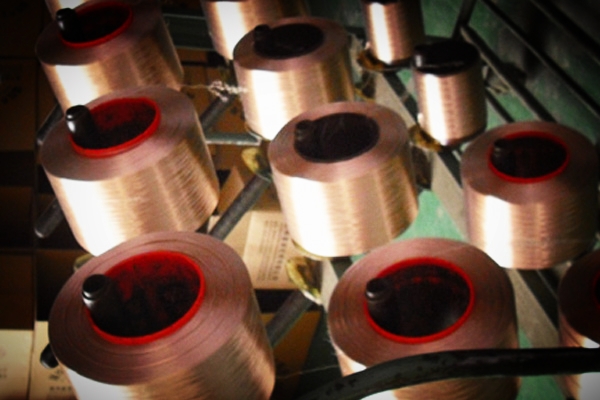 錦綸高強(qiáng)長(zhǎng)絲的性能真的這么優(yōu)越？不信來(lái)看看！