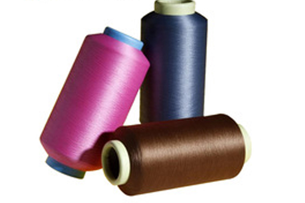 文凱廠家錦綸高強(qiáng)長絲好不好，實(shí)力來證明！