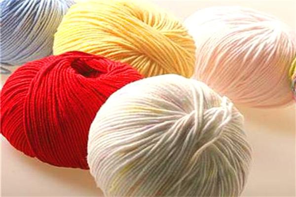 錦綸高強(qiáng)長絲，可惜知道的人不多！