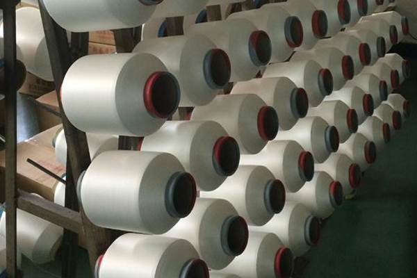 錦綸加捻的性能優(yōu)勢(shì)，值得一看！