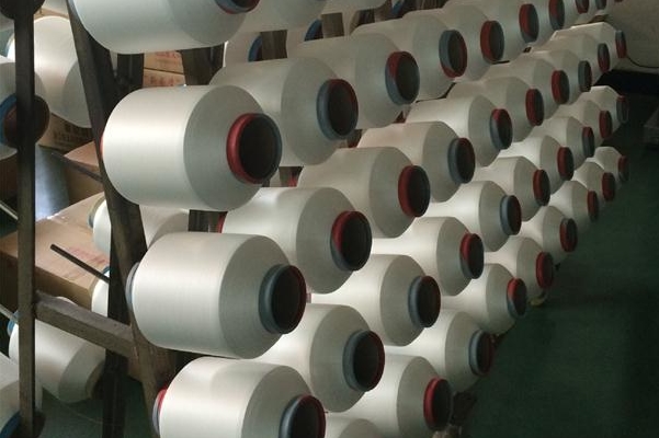 錦綸高強(qiáng)長絲--你真的了解這類產(chǎn)品嗎？