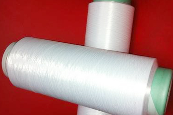 錦綸加捻絲，這些知識(shí)要了解