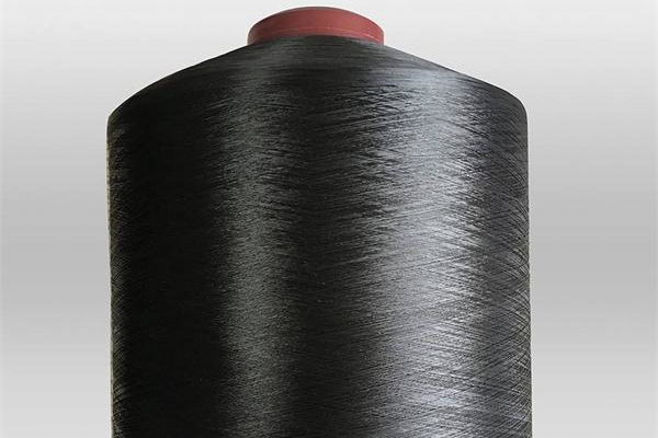 石墨烯的多方面特點(diǎn)，造就了優(yōu)質(zhì)的石墨烯尼龍