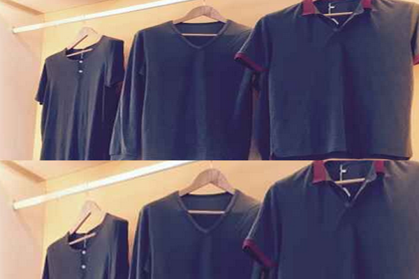 石墨烯長絲的這些常識(shí)，你了解了嗎？