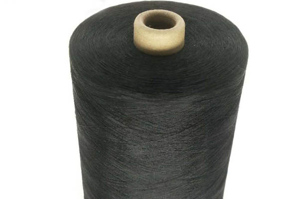 石墨烯長絲的技術特征，還不了解嗎